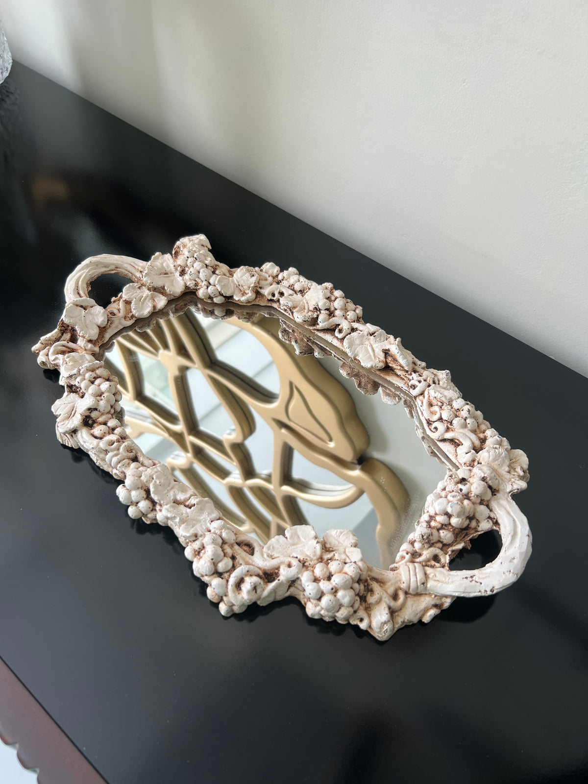 Tray 011 Premium