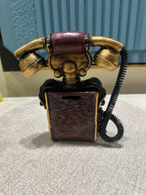 Antique Telephone 13
