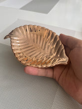 Trinket tray 02