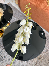 Yucca Artificial Flowers