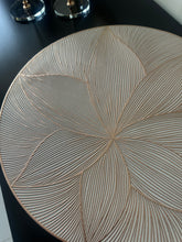 Table mat 69
