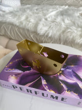 Mosquito Coil Holder Deer