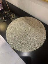 Table mat 74