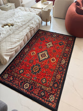 Modern Rug SS108