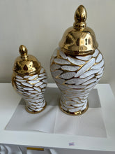 Ceramic candy 019