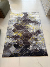 Modern 4 by 6ft VS21