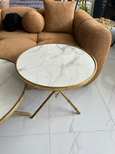 MarX Table