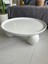 Moon Coffee Table