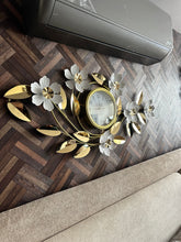 Premium wall Clock Decor 13