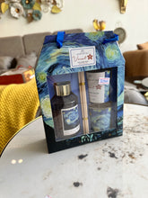 Diffuser gift pack 002