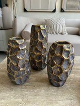 Ceramic Vase Set 143