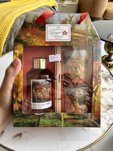 Diffuser gift pack 001