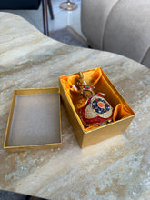 Jewellery Gift Box 03