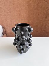 Ceramic Vase set 108