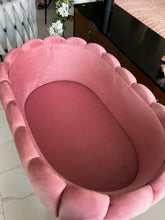 Baby bassinet 05
