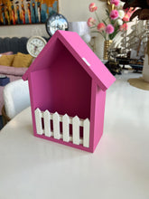 House Shelf