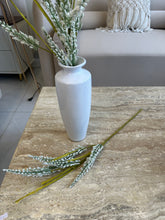 White Mist Stem
