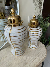 Ceramic candy 017