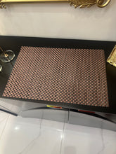 Table mat 75