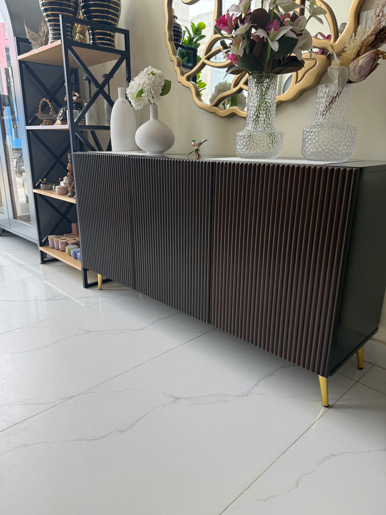 Infinity Side Board – Wood Action