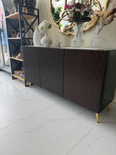 Infinity Side Board