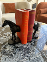 Bookend 004