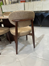 Marble Texture Dining table 04