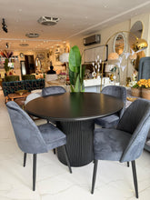 Cosmo Dining Table (4 seater)