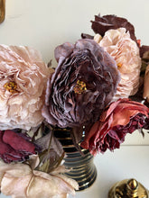 Artificial Rose Stems