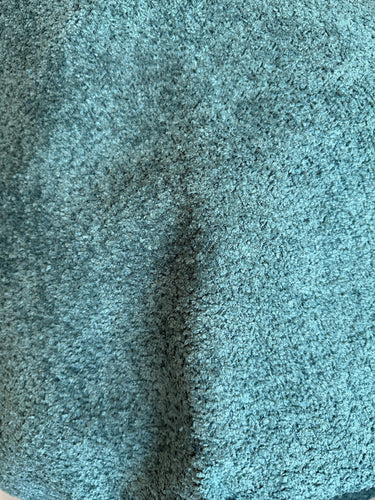 Boucle Fabric 02