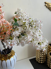 Artificial Jasmine Flowers 03