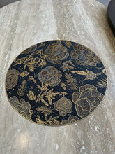 Table Mat 57