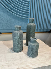 Elysian Vase set of 3 006