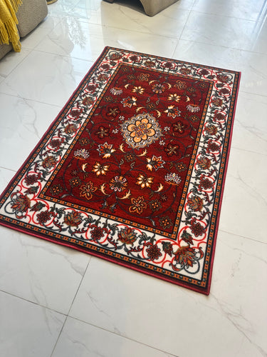 Modern Rug SS104