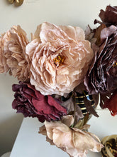 Artificial Rose Stems