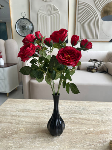 Ceramic Vase 112