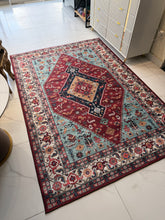 Modern Rug LM 9