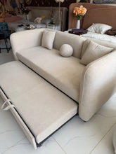 Alex sofa n bed