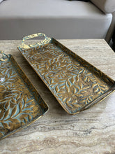 Grove Botanical Tray