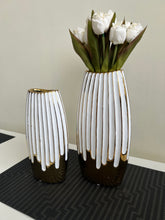 Ceramic Vase Set 068