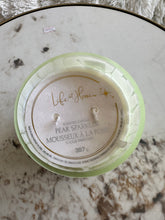 Life at Home (Scented Candle)