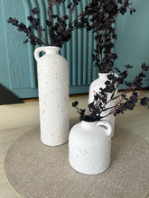 Elysian Vase set of 3 012