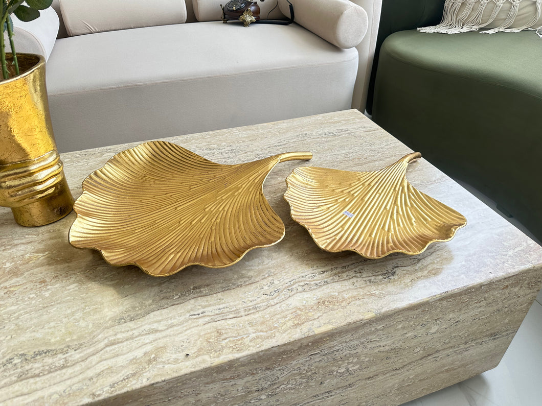 Grove Leaf Tray