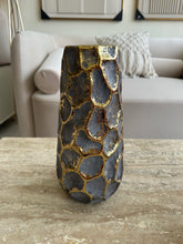 Ceramic Vase Set 143