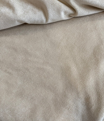 Boucle Fabric 011
