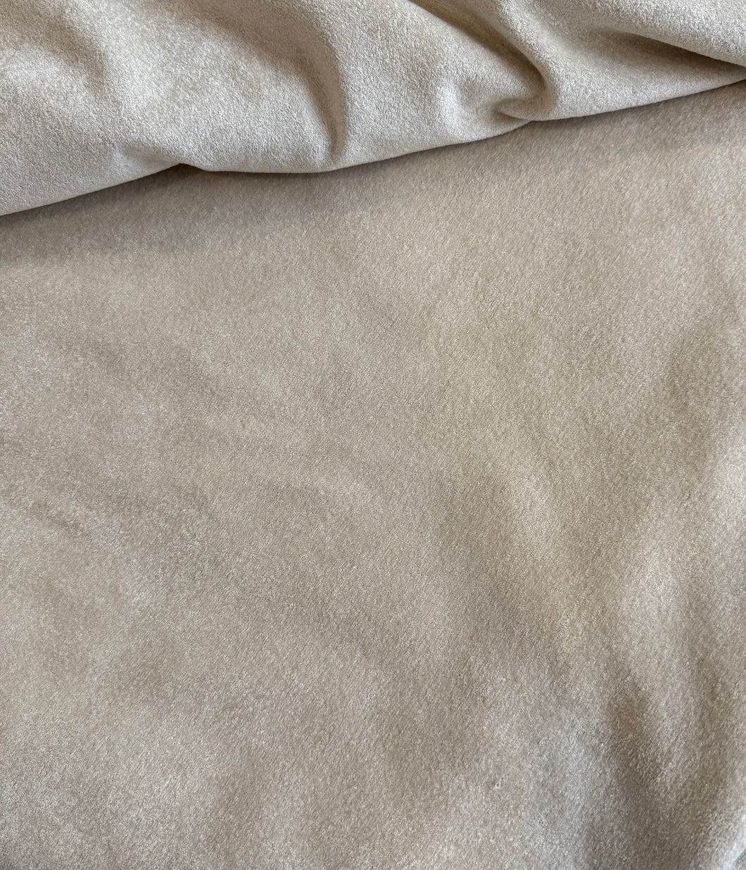 Boucle Fabric 011