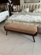 Verona Bench