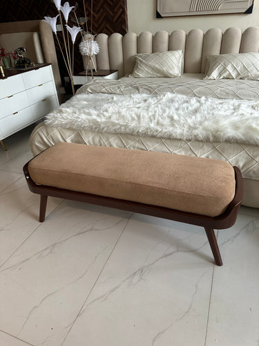 Verona Bench