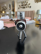 Antique Camera 02