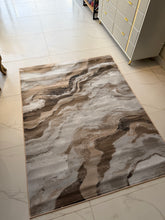 Modern Rug LM20